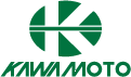 河本開発工業株式会社