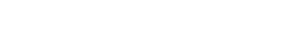 河本開発工業株式会社