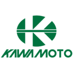 logo-company